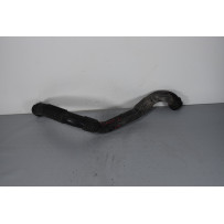 Tubo manicotto aspirazione intercooler Mercedes Classe A W169 Dal 2004 al 2012 Cod A1695200701  1634885961225