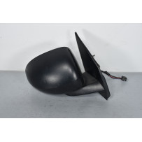 Specchietto retrovisore esterno DX Dodge Caliber Dal 2006 al 2012 Cod 021047  1634887684948