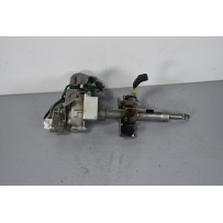 Piantone dello sterzo Daihatsu Trevis Dal 2004 al 2010 Cod 995-14801  1634889638512