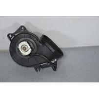 Ventola riscaldamento sinistra SX Peugeot 807 Dal 2002 al 2014 Cod 1485725080  1634892562590