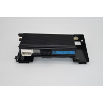 Amplificatore Audio Peugeot 406 Coupe dal 1998 al 2005 Cod 9637364180  1634896699537