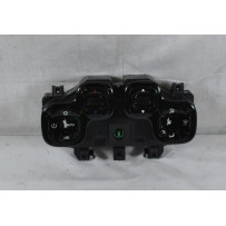 Controllo Comandi Clima Fiat Panda dal 2012 in poi Cod 735575648  1634898393471