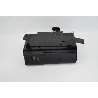 Lettore + caricatore CD Peugeot 406 coupe Dal 1998 al 2005 Cod caricatore 963992380 Cod Lettore 96431804XT  1634898726415