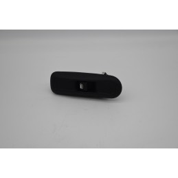 Pulsantiera alzacristalli anteriore DX Citroen C3 Dal 2009 al 2016  1634899343079
