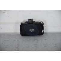 Centralina Sensore pioggia peugeot 406 Dal 1998 al 2005 Cod 9646755580  1634899837820