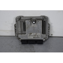 Centralina ECU Citroen Xsara Picasso dal 1999 al 2012 Cod 9656161680  1634914783880