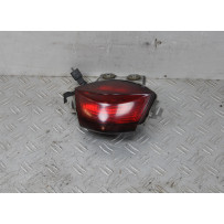 Fanale Stop Posteriore Fanale Kawasaki ER-6N dal 2005 al 2008  1635157943529