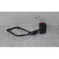 Commutatore Devioluci Destro Kawasaki ER-6N dal 2005 al 2008  1635167064801