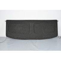 Cappelliera copribagagli Lancia Y elefantino Dal 1995 al 2003  1635171265676