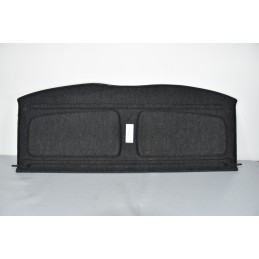 Cappelliera copribagagli Lancia Y elefantino Dal 1995 al 2003  1635171265676