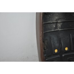 Sella Mash Two Fifty 250 Dal 2021 Leggero Strappo Lato SX  1635173547572