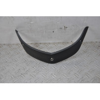 Supporto Parabrezza Kymco Dink 200I dal 2007 al 2017 Cod 64304-lea5-e000  1635175370543