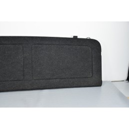 Cappelliera copribagagli Opel Agila A Dal 2000 al 2007  1635234736464