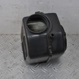 Scatola Filtro Aria Mash Two Fifty 250 Dal 2021  1635255153417