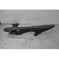 Carena Copricatena Suzuki Gladius 650 dal 2009 al 2015  1635258142500