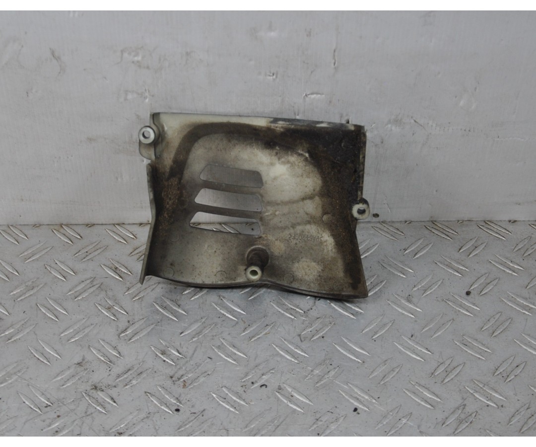 Copri Pignone Mash Two Fifty 250 Dal 2021  1635258735566