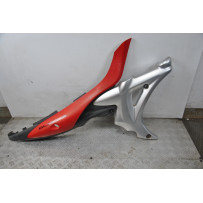Carena Fianchetto Laterale DX Suzuki Gladius 650 dal 2009 al 2015  1635263032605