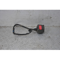 Commutatore Devioluci DX Suzuki Gladius 650 dal 2009 al 2015  1635318514254