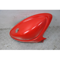 Carena Serbatoio SX Suzuki Gladius 650 dal 2009 al 2015 Cod 44181-44h0  1635320082017