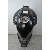 Serbatoio Suzuki Gladius 650 dal 2009 al 2015  1635321674860