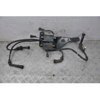 Bobine Accensione Suzuki Gladius 650 dal 2009 al 2015  1635326746616