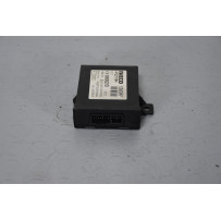 Centralina immobilizzatore Iveco Daily III Dal 1999 al 2006 Cod 41221184  1635332158892
