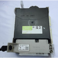 Centralina ECU Toyota IQ dal 2008 al 2015 cod 89221  2411111133262
