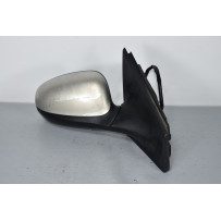Specchietto retrovisore esterno DX Fiat Bravo Dal 2007 al 2014 Cod 026295  1635342433750