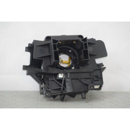 Contatto Spiralato Ford Focus II dal 2004 al 2011 cod 4m5t-14a664-ab  2411111133286