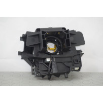 Contatto Spiralato Ford Focus II dal 2004 al 2011 cod 4m5t-14a664-ab  2411111133286