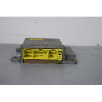 Centralina airbag Mazda Premacy Dal 1999 al 2005 Cod C17657K30B  1635347790933