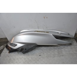 Carena Fianchetto Laterale SX Kymco People 300i GT dal 2010 al 2017 Cod 33600-lge5-e000  1635409646246