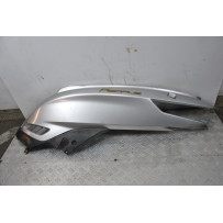 Carena Fianchetto Laterale SX Kymco People 300i GT dal 2010 al 2017 Cod 33600-lge5-e000  1635409646246