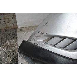 Carena Fianchetto Laterale SX Kymco People 300i GT dal 2010 al 2017 Cod 33600-lge5-e000  1635409646246