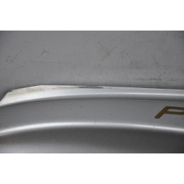 Carena Fianchetto Laterale SX Kymco People 300i GT dal 2010 al 2017 Cod 33600-lge5-e000  1635409646246