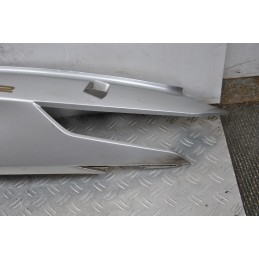 Carena Fianchetto Laterale SX Kymco People 300i GT dal 2010 al 2017 Cod 33600-lge5-e000  1635409646246