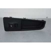 Pulsantiera alzacristalli anteriore DX Fiat Bravo Dal 2007 al 2014 Cod 735380448  1635409285544