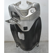 Carena Retroscudo Kymco People 300i GT dal 2010 al 2017 Cod 81131-lge5-e000  1635410841852