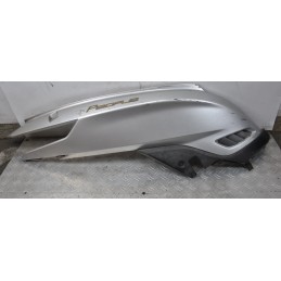 Carena Fianchetto Laterale DX Kymco People 300i GT dal 2010 al 2017 Cod 83500-lge5-e000  1635411296828