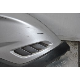 Carena Fianchetto Laterale DX Kymco People 300i GT dal 2010 al 2017 Cod 83500-lge5-e000  1635411296828