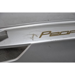 Carena Fianchetto Laterale DX Kymco People 300i GT dal 2010 al 2017 Cod 83500-lge5-e000  1635411296828