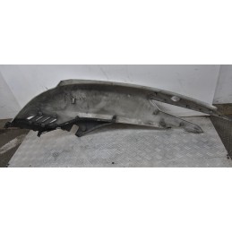 Carena Fianchetto Laterale DX Kymco People 300i GT dal 2010 al 2017 Cod 83500-lge5-e000  1635411296828