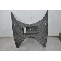 Pedana Poggia Piedi Kymco People 300i GT dal 2010 al 2017 Cod 64307-lge5-e000  1635413985744