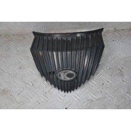 Carena Scudetto Kymco People 300i GT dal 2010 al 2017 Cod 64303-lge5-e000  1635415305182