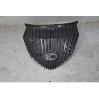 Carena Scudetto Kymco People 300i GT dal 2010 al 2017 Cod 64303-lge5-e000  1635415305182