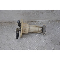Pompa Benzina Kymco People 300i GT dal 2010 al 2017  1635417906196