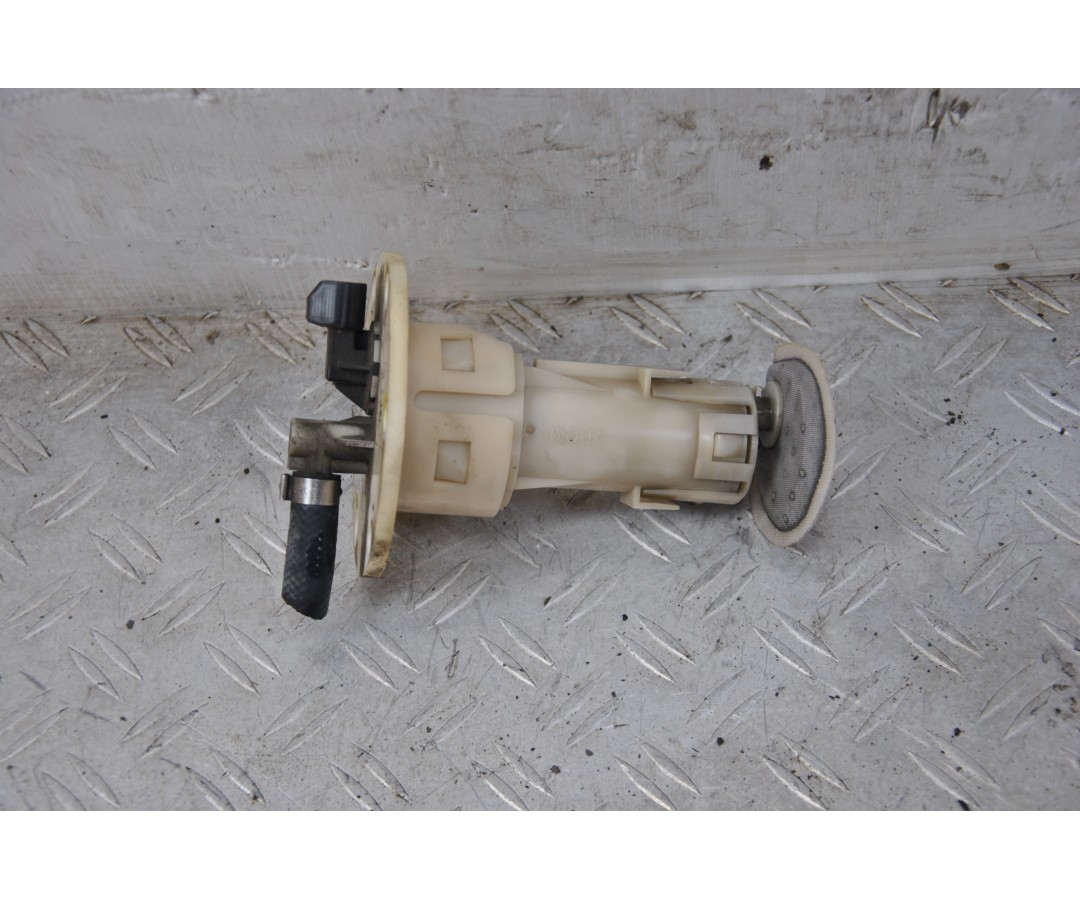 Pompa Benzina Kymco People 300i GT dal 2010 al 2017  1635417906196