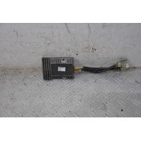 Regolatore di Tensione Kymco People 300i GT dal 2010 al 2017  1635426161388
