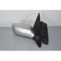 Specchietto retrovisore esterno DX Ford Mondeo Dal 2000 al 2007 Cod 846106  1635430083430