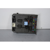 Body computer Lancia Phedra Dal 2002 al 2012 Cod 10-131004-5244981  1635432816425